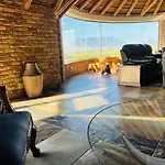 Sunset Guesthouse
