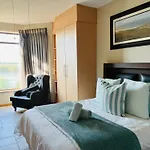 Sunset Guesthouse