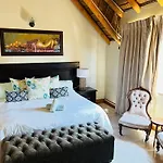 Sunset Guesthouse