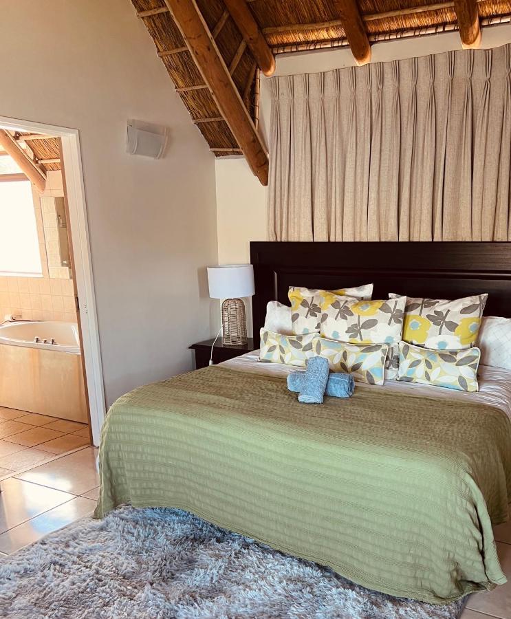Sunset Guest house Cape Town